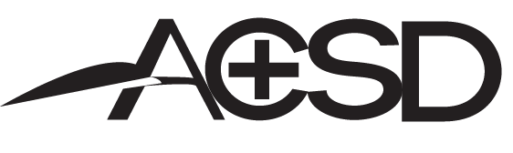 ACSDIA