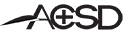 ACSDIA