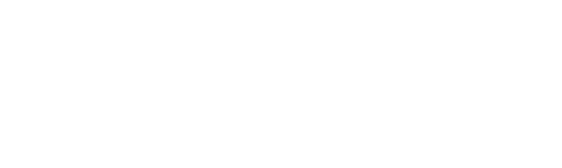 ACSDIA