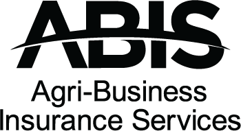 ABIS Agri-Business Insurance Service